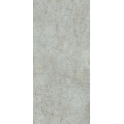 Panel nadblatowy Backsplash kuchenny Fartuch ścienny nad blatem D1079 IS OSAKA
